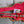 Load image into Gallery viewer, Gibson Derek Trucks Signature SG
