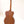 Load image into Gallery viewer, Dobro Hound Dog Deluxe Round Neck Resonator - year 2021
