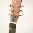 Load image into Gallery viewer, Dobro Hound Dog Deluxe Round Neck Resonator - year 2021

