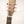 Load image into Gallery viewer, Dobro Hound Dog Deluxe Round Neck Resonator - year 2021
