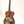 Load image into Gallery viewer, Dobro Hound Dog Deluxe Round Neck Resonator - year 2021
