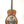 Load image into Gallery viewer, Dobro Hound Dog Deluxe Round Neck Resonator - year 2021
