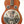 Load image into Gallery viewer, Dobro Hound Dog Deluxe Round Neck Resonator - year 2021
