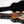 Load image into Gallery viewer, Dobro Hound Dog Deluxe Round Neck Resonator - year 2021
