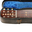 Load image into Gallery viewer, Dobro lapsteel - years 1930s
