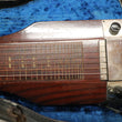 Load image into Gallery viewer, Dobro lapsteel - years 1930s

