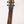 Load image into Gallery viewer, Dobro model 37 - year 1938
