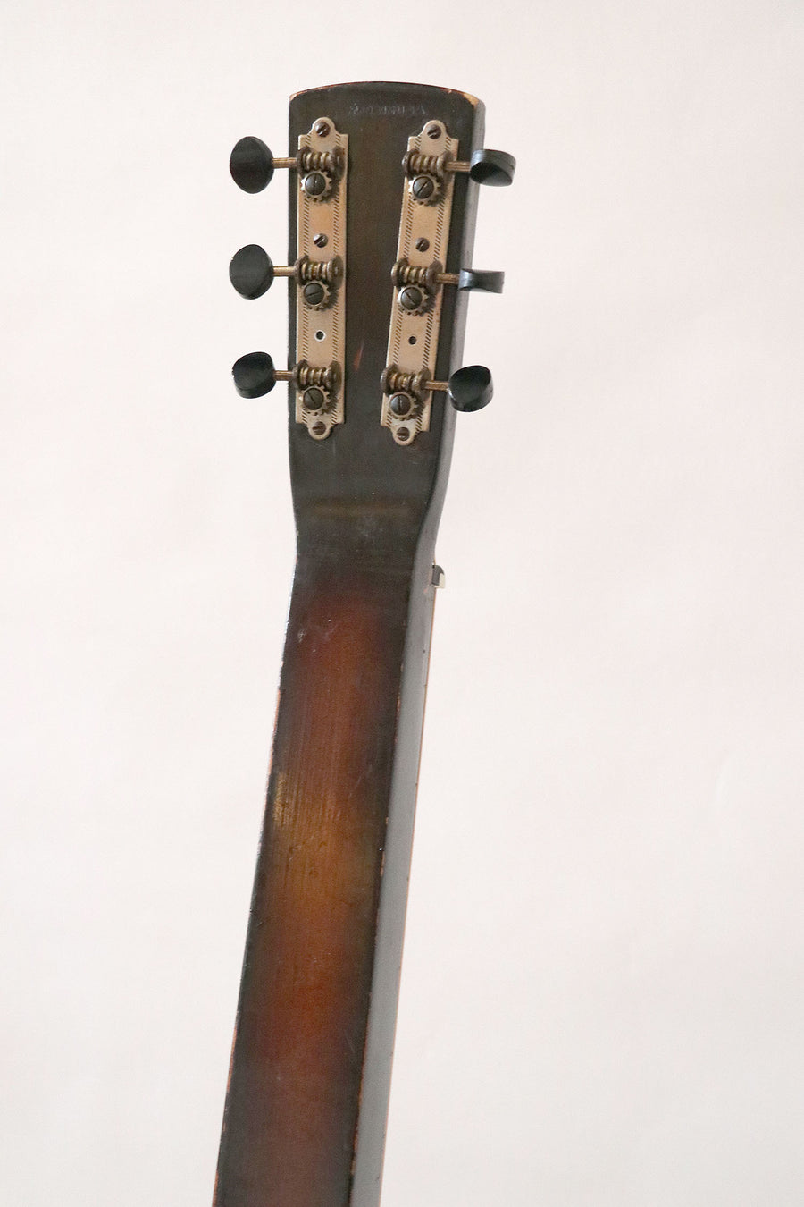 Dobro model 37 - year 1938