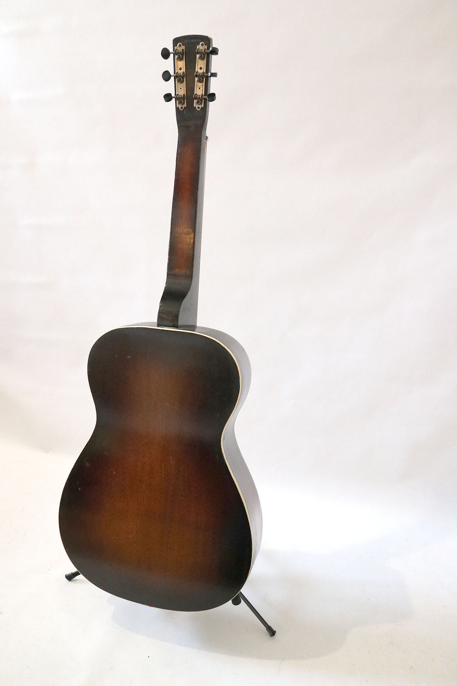 Dobro model 37 - year 1938