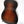 Load image into Gallery viewer, Dobro model 37 - year 1938
