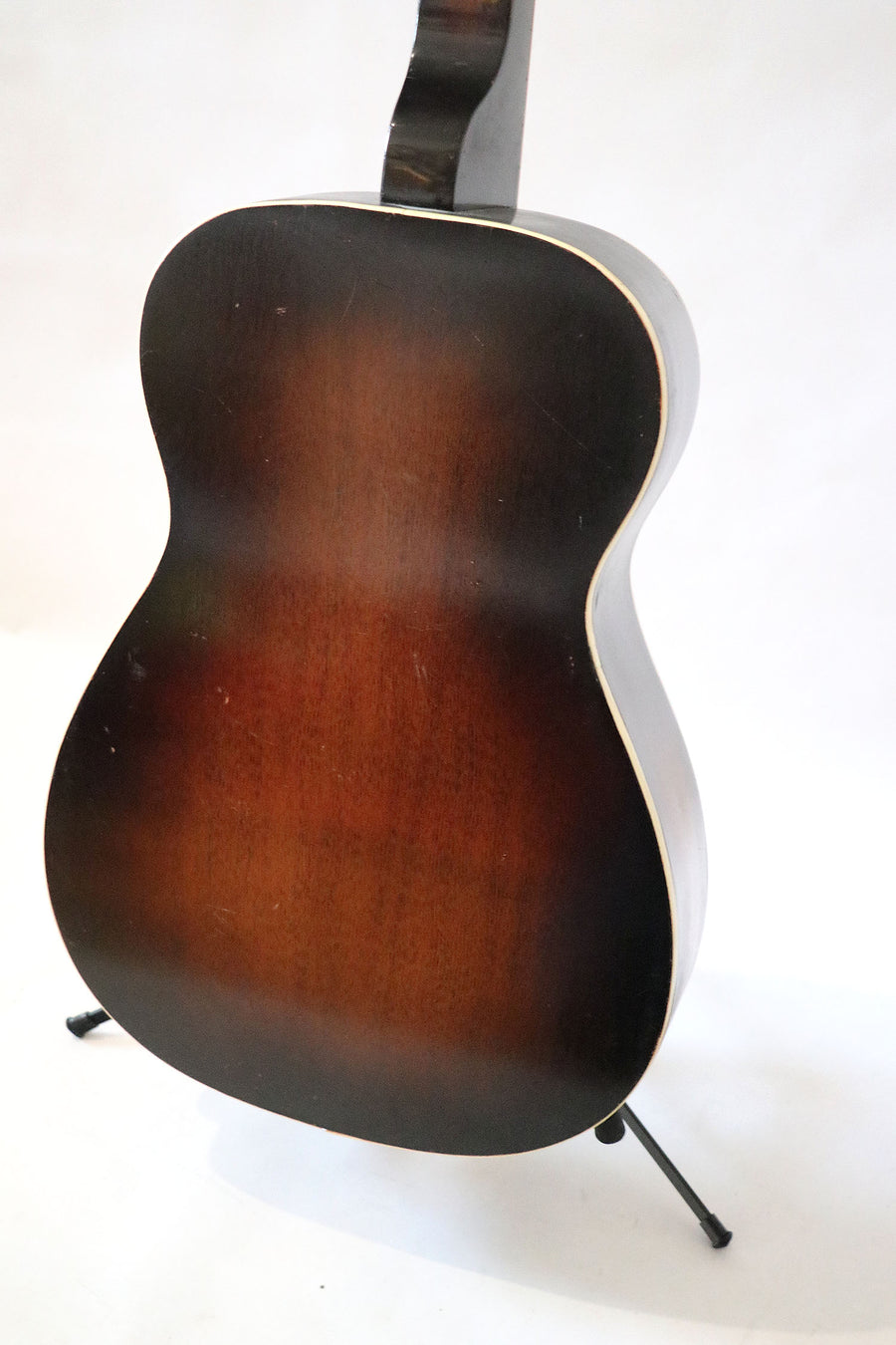 Dobro model 37 - year 1938