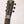 Load image into Gallery viewer, Dobro model 37 - year 1938
