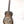 Load image into Gallery viewer, Dobro model 37 - year 1938
