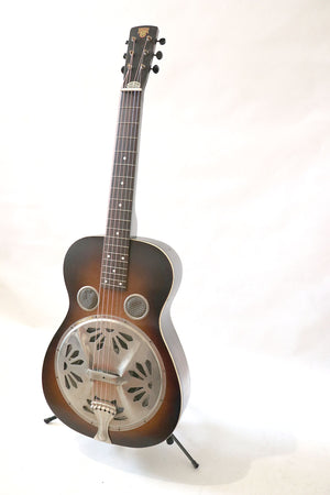 Dobro model 37 - year 1938