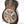 Load image into Gallery viewer, Dobro model 37 - year 1938
