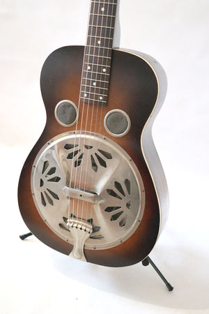 Dobro model 37 - year 1938