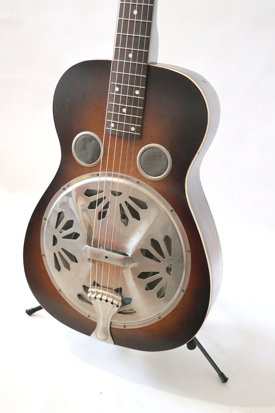 Dobro model 37 - year 1938