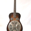 Load image into Gallery viewer, Dobro model 37 - year 1938
