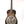 Load image into Gallery viewer, Dobro model 37 - year 1938
