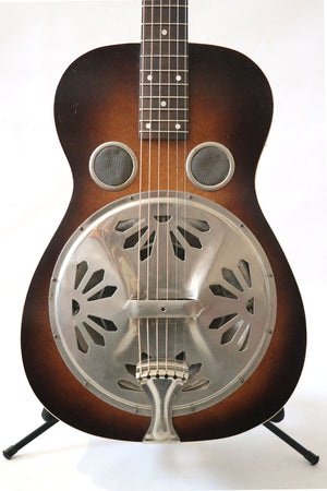 Dobro model 37 - year 1938