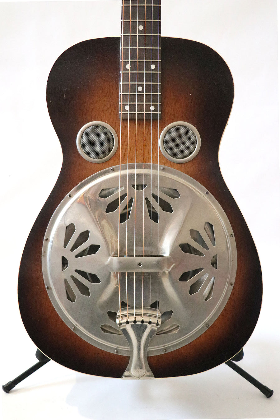 Dobro model 37 - year 1938