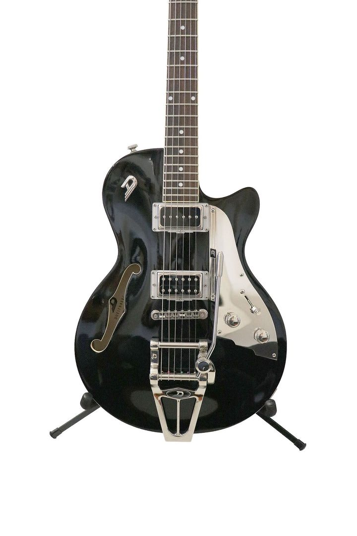 Duesenberg Starplayer TV
