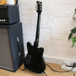 Load image into Gallery viewer, Duesenberg Falken

