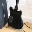 Load image into Gallery viewer, Duesenberg Falken
