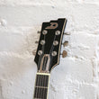 Load image into Gallery viewer, Duesenberg Falken
