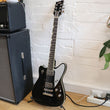 Load image into Gallery viewer, Duesenberg Falken

