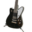 Load image into Gallery viewer, Duesenberg Falken
