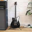 Load image into Gallery viewer, Duesenberg Falken
