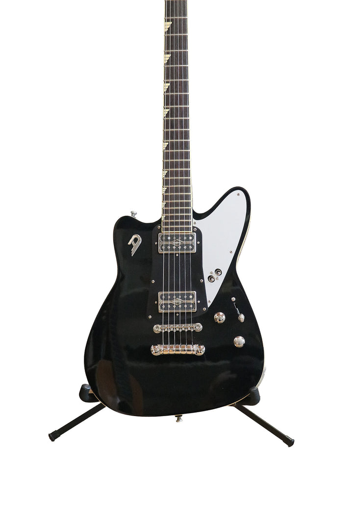 Duesenberg Falken