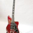 Load image into Gallery viewer, Duesenberg Paloma Red Sparkle - year 2017
