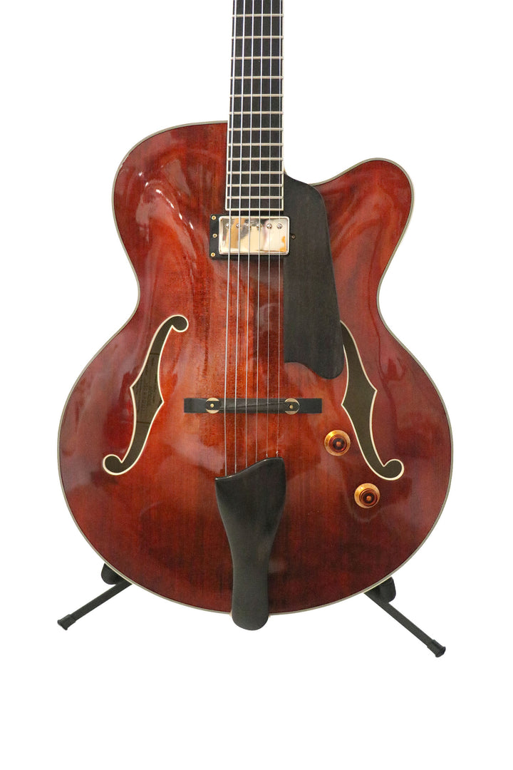 Eastman 503CE Classic