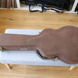 Load image into Gallery viewer, Eastman T59/v Thinline Archtop
