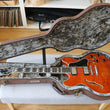 Load image into Gallery viewer, Eastman T59/v Thinline Archtop
