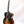 Load image into Gallery viewer, Eastman E10OM Acoustic Guitar
