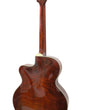 Load image into Gallery viewer, Eastman AR805CE - Archtop Sunburst
