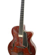 Load image into Gallery viewer, Eastman AR805CE - Archtop Sunburst
