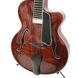 Load image into Gallery viewer, Eastman AR805CE - Archtop Sunburst
