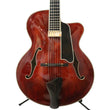 Load image into Gallery viewer, Eastman AR805CE - Archtop Sunburst
