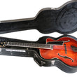 Load image into Gallery viewer, Eastman AR805CE - Archtop Sunburst
