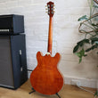 Load image into Gallery viewer, Eastman T59/v Thinline Archtop

