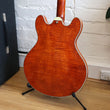 Load image into Gallery viewer, Eastman T59/v Thinline Archtop
