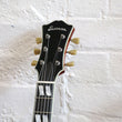 Load image into Gallery viewer, Eastman T59/v Thinline Archtop
