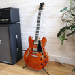 Load image into Gallery viewer, Eastman T59/v Thinline Archtop
