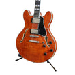 Load image into Gallery viewer, Eastman T59/v Thinline Archtop
