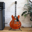 Load image into Gallery viewer, Eastman T59/v Thinline Archtop
