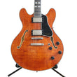 Load image into Gallery viewer, Eastman T59/v Thinline Archtop
